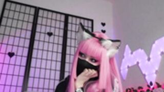 CB - daddysgirl222 20