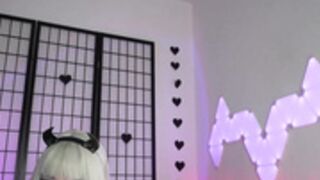CB - daddysgirl222 19