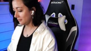 CB - tiny_panther 219