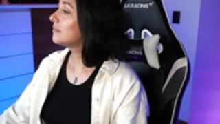 CB - tiny_panther 218