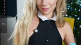 Vika pt3 17-12-24