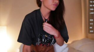 CB - im_milla 206