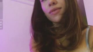 CB - valerie_james3 172
