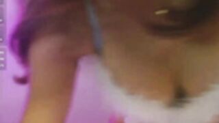 CB - valerie_james3 172