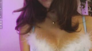 CB - valerie_james3 172