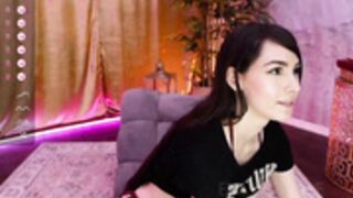EmilyGrey 22.06.27 004