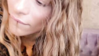 Lenna_Godess 24.12.21 007