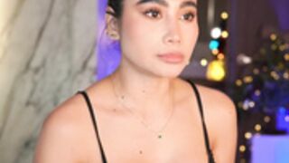 Abie_Owen 24.12.21 002 003