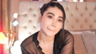 Abie_Owen 24.12.20 004