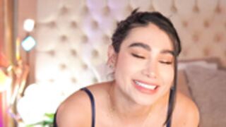 Abie_Owen 24.12.20 004