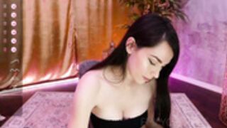 EmilyGrey 22.06.30 001