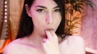 EmilyGrey 22.06.30 001