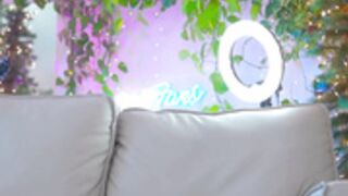 Olive_You 24.12.21 003