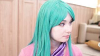 Sunny_Sonnie 24.12.18 001