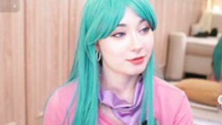 Sunny_Sonnie 24.12.18 001