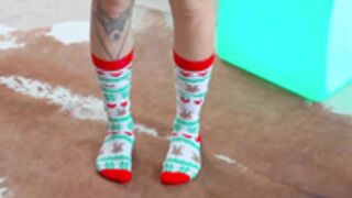 Olive_You 24.12.25 001