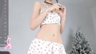 Oda_Assuri 24.12.19 001