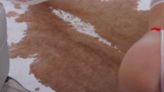 Olive_You 24.12.22 001