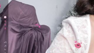 Oda_Assuri 24.12.20 007