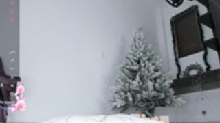 Oda_Assuri 24.12.20 007