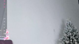 Oda_Assuri 24.12.20 002