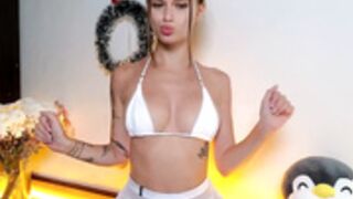 TooTightWithBra 24.12.24 002