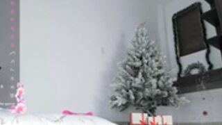 Oda_Assuri 24.12.19 007