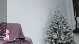 Oda_Assuri 24.12.18 007