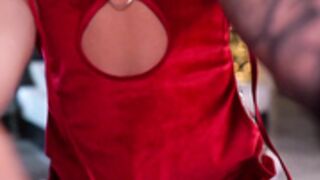 Cute_Foxy 24.12.25 001