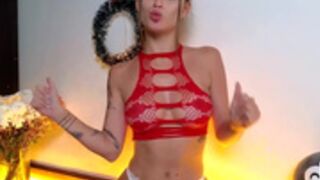 TooTightWithBra 24.12.24 004