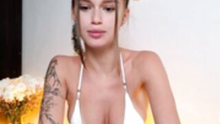 TooTightWithBra 24.12.24 004