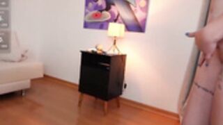 CuteFaceBigAss 24.12.26 002