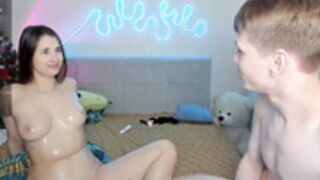 Olvr_Zoolander 24.12.25