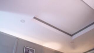 Cute_Foxy 24.12.24 003