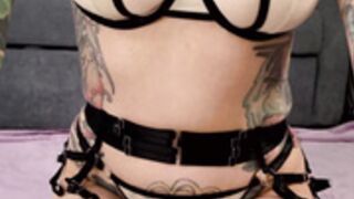 HarlieQuinnX 24.01.20 003