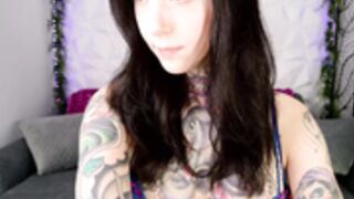 HarlieQuinnX 24.01.11 001