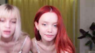 SexxxSirens 24.12.18 001