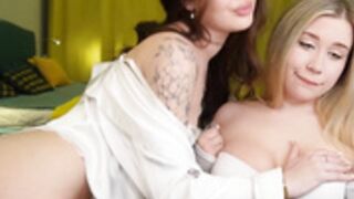 SexxxSirens 24.12.19 002