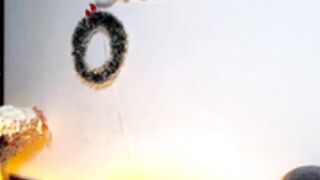TooTightWithBra 24.12.23 001