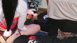 MollyFlwers 24.12.23 003