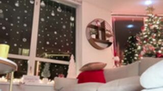 GracieMae_Baexx 24.12.20 002