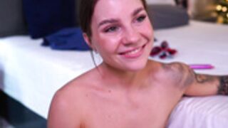 Cute_Foxy 24.12.22 003 2