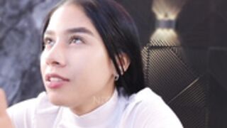 Nicollbashel 2024-12-20
