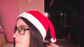 IAm_Eli 24.12.22 003