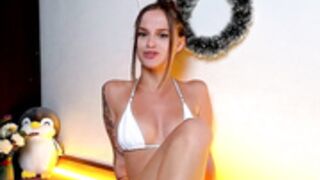 TooTightWithBra 24.12.18 001