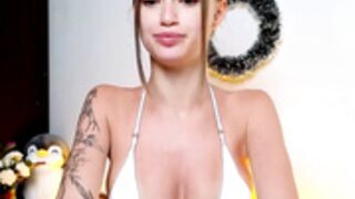 TooTightWithBra 24.12.18 001