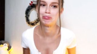 TooTightWithBra 24.12.21