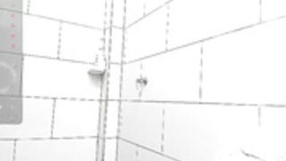 CB - nathaliehartman 495