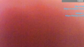 enna__miller 2024-12-23 10#54