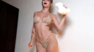 TooTightWithBra 24.12.20 003